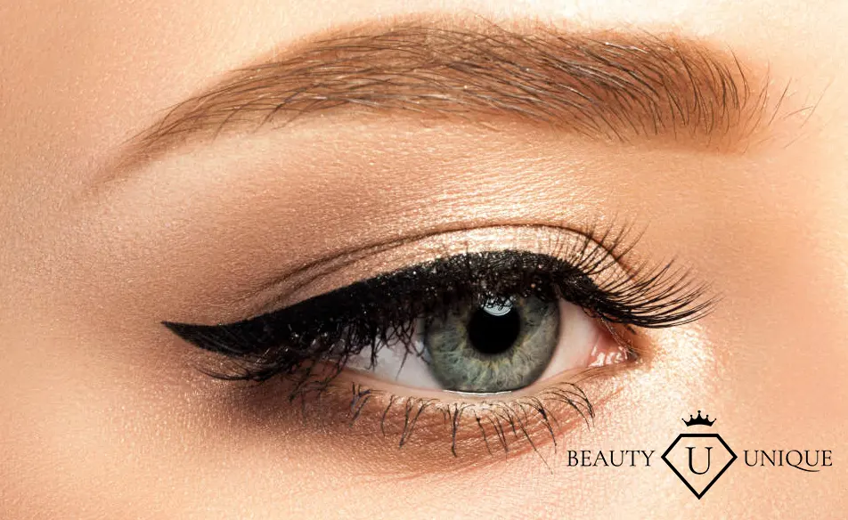 EYELINER-img